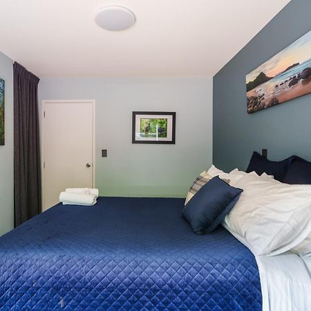 Auckland City Escape Modern Home With Spa Pool Zewnętrze zdjęcie