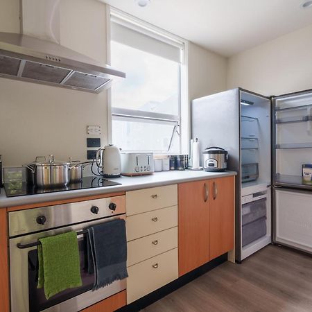 Auckland City Escape Modern Home With Spa Pool Zewnętrze zdjęcie