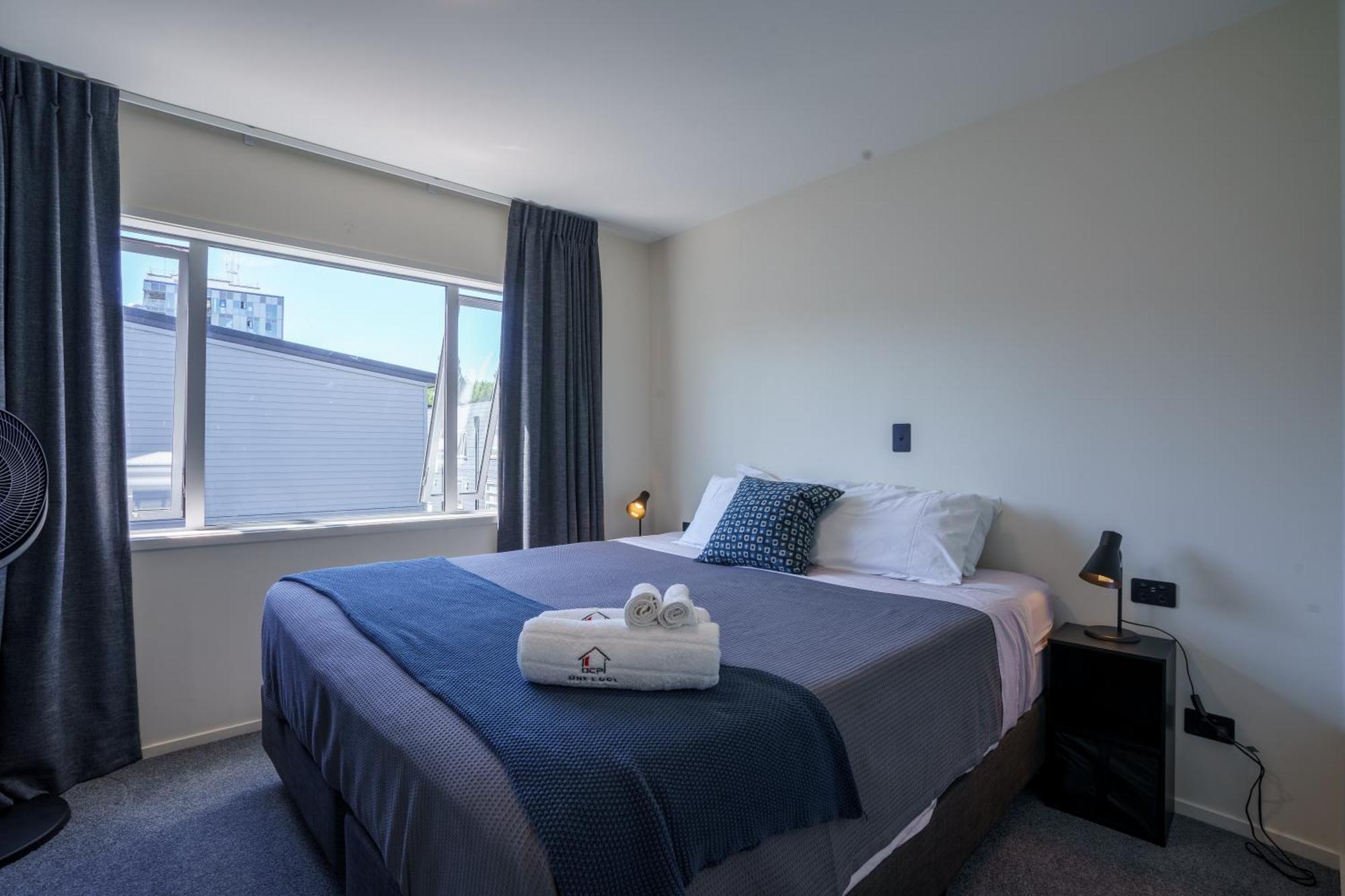 Auckland City Escape Modern Home With Spa Pool Zewnętrze zdjęcie