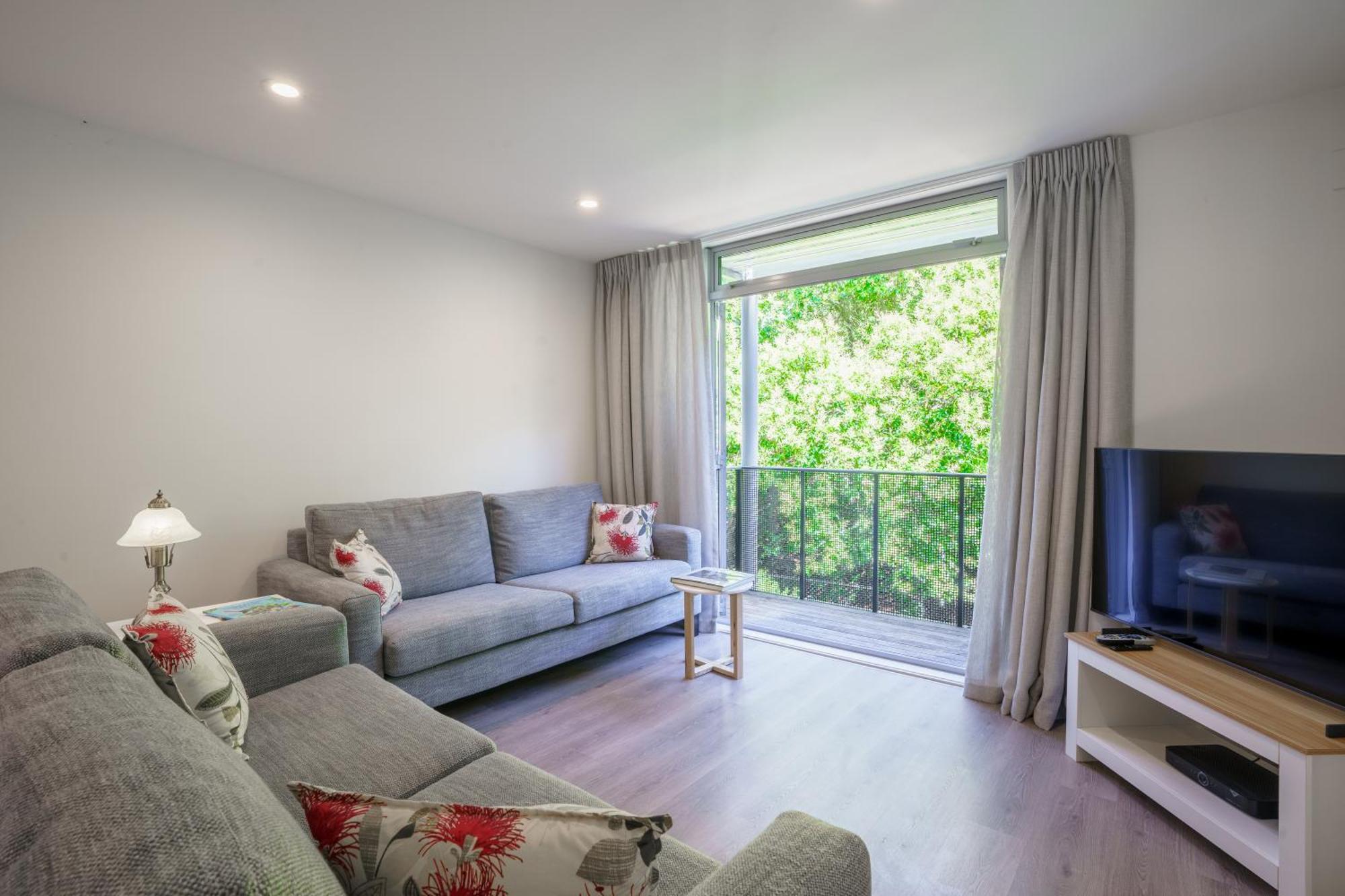 Auckland City Escape Modern Home With Spa Pool Zewnętrze zdjęcie
