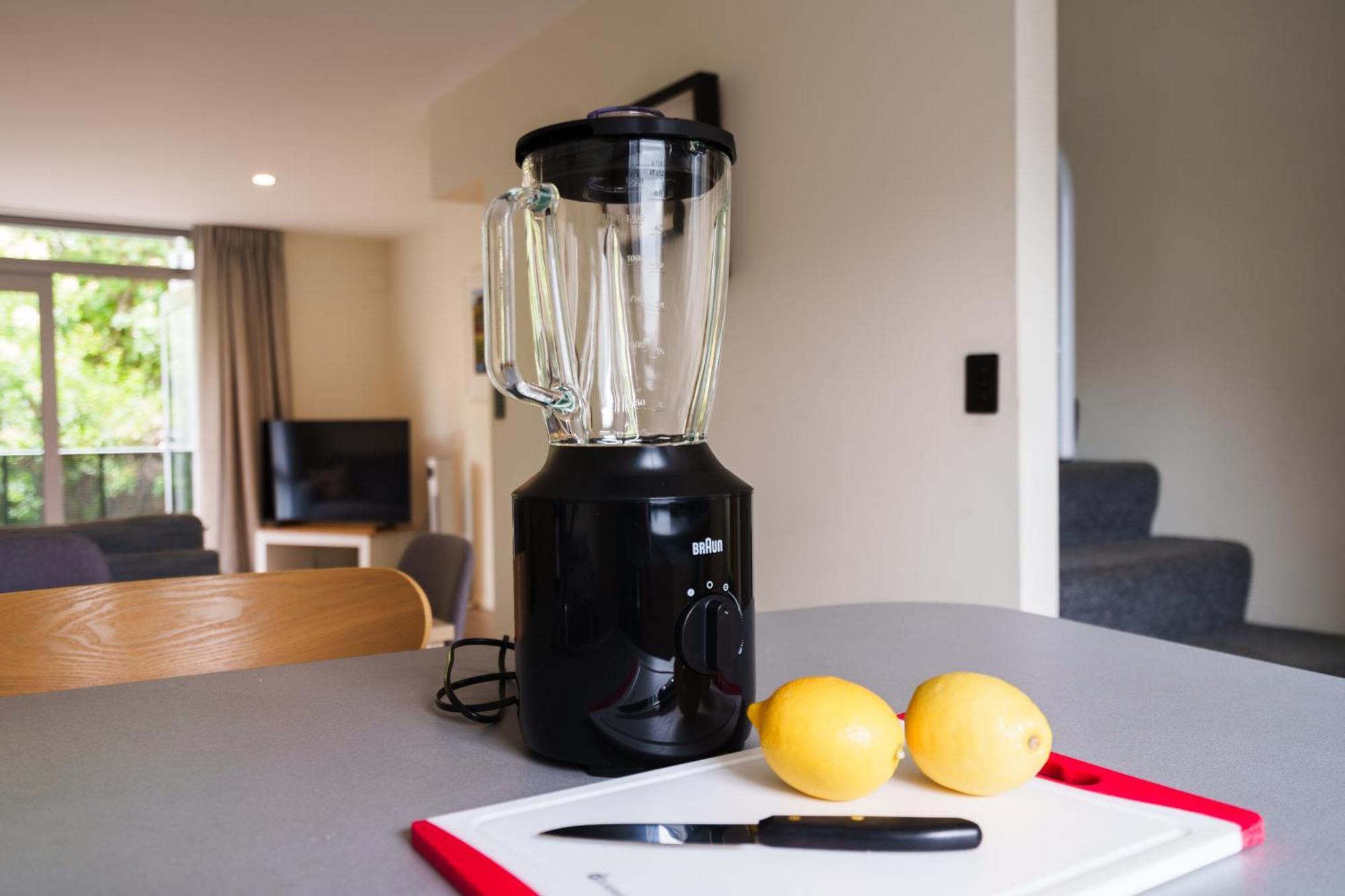 Auckland City Escape Modern Home With Spa Pool Zewnętrze zdjęcie
